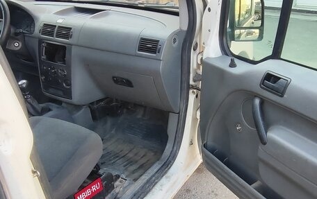 Ford Transit Connect, 2004 год, 250 000 рублей, 10 фотография