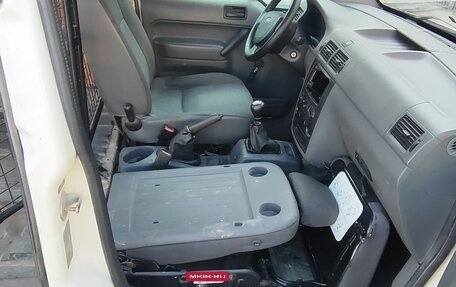 Ford Transit Connect, 2004 год, 250 000 рублей, 12 фотография