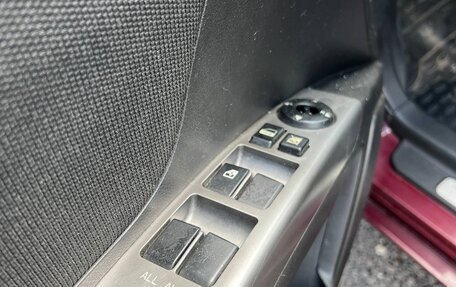 Geely Emgrand EC7, 2013 год, 269 000 рублей, 10 фотография