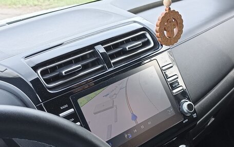 Hyundai Creta, 2021 год, 2 200 000 рублей, 7 фотография
