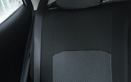 Hyundai Creta, 2021 год, 2 200 000 рублей, 13 фотография