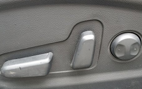 Hyundai Creta, 2021 год, 2 200 000 рублей, 14 фотография