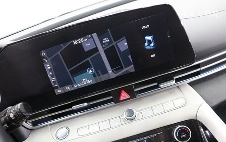 Hyundai Avante, 2021 год, 1 357 921 рублей, 9 фотография