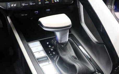 Hyundai Avante, 2021 год, 1 357 921 рублей, 13 фотография