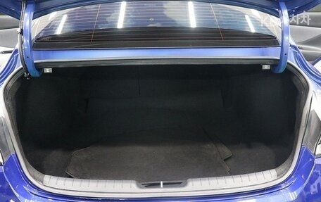 Hyundai Avante, 2021 год, 1 357 921 рублей, 15 фотография