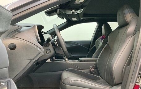 Lexus RX IV рестайлинг, 2023 год, 8 200 000 рублей, 13 фотография