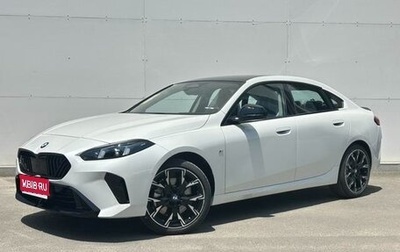 BMW 2 серия, 2025 год, 3 661 000 рублей, 1 фотография