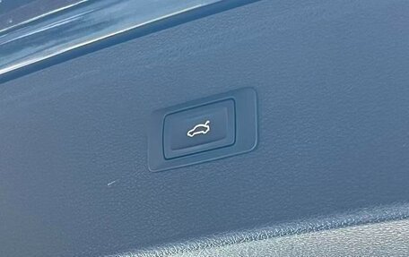 Audi Q5, 2021 год, 2 950 000 рублей, 25 фотография