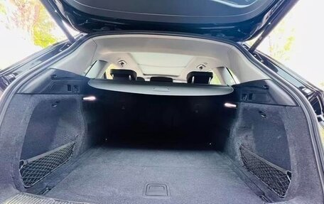 Audi Q5, 2021 год, 2 950 000 рублей, 24 фотография