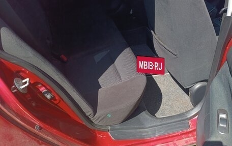 Mitsubishi Lancer IX, 2007 год, 405 000 рублей, 8 фотография