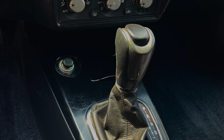 Mitsubishi Lancer IX, 2007 год, 500 000 рублей, 5 фотография