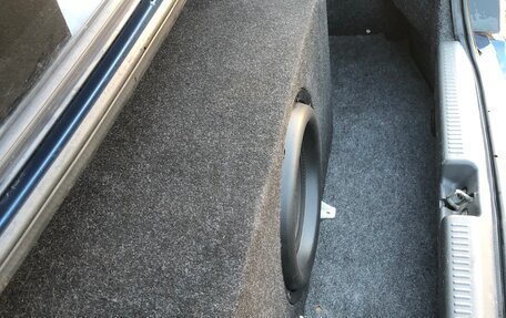 Mitsubishi Lancer IX, 2007 год, 500 000 рублей, 9 фотография
