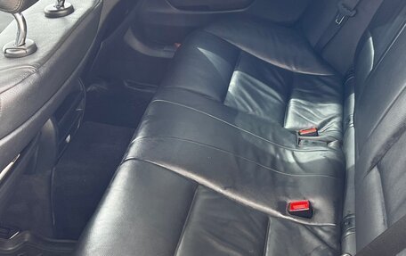 BMW 5 серия, 2012 год, 1 580 000 рублей, 10 фотография