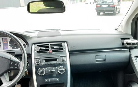 Mercedes-Benz B-Класс, 2007 год, 620 000 рублей, 4 фотография
