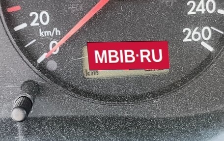 Volkswagen Bora, 2000 год, 350 000 рублей, 2 фотография