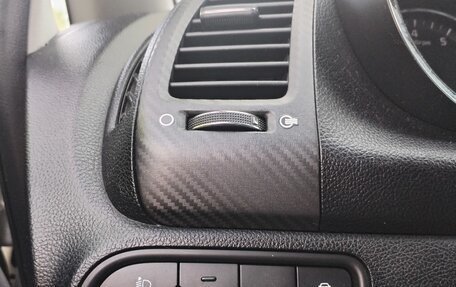 KIA Cerato III, 2013 год, 1 100 000 рублей, 13 фотография