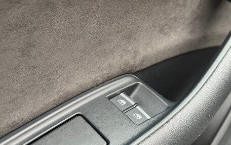 Audi Q8 I, 2019 год, 6 800 000 рублей, 22 фотография