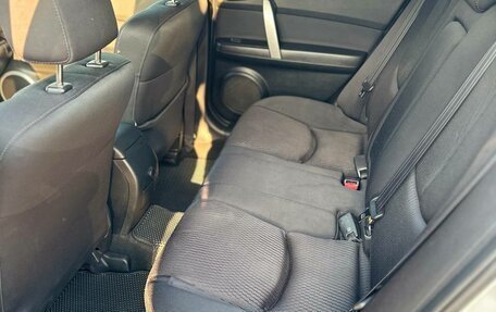 Mazda 6, 2007 год, 630 000 рублей, 9 фотография