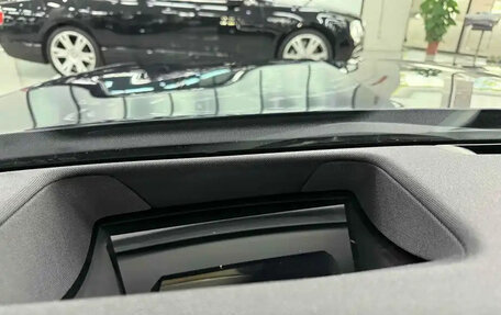BMW 7 серия, 2024 год, 13 400 001 рублей, 22 фотография