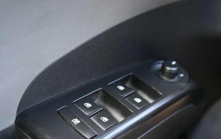 Chevrolet Aveo III, 2014 год, 815 000 рублей, 11 фотография