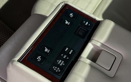 Toyota Camry, 2013 год, 1 680 000 рублей, 12 фотография