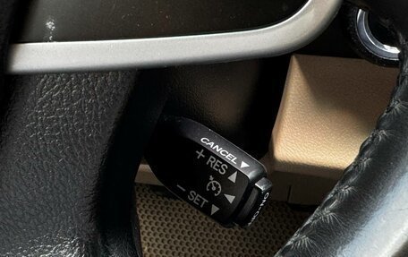 Toyota Camry, 2013 год, 1 680 000 рублей, 17 фотография