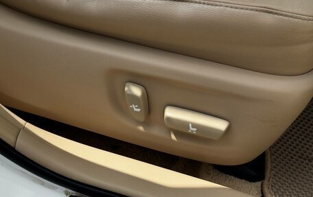 Toyota Camry, 2013 год, 1 680 000 рублей, 22 фотография