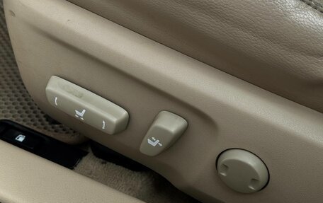 Toyota Camry, 2013 год, 1 680 000 рублей, 21 фотография