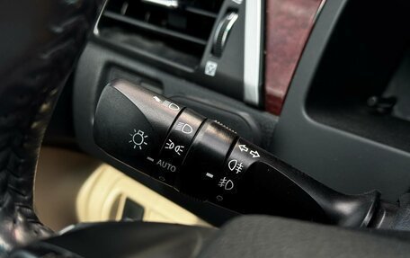 Toyota Camry, 2013 год, 1 680 000 рублей, 24 фотография