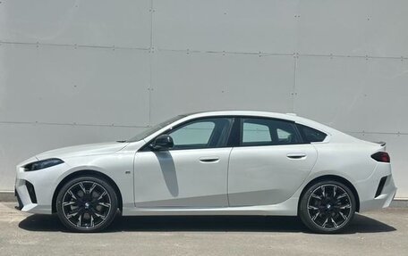 BMW 2 серия, 2025 год, 3 661 000 рублей, 3 фотография
