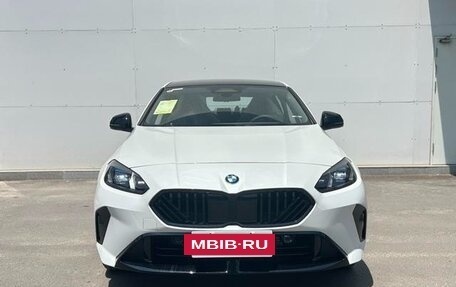 BMW 2 серия, 2025 год, 3 661 000 рублей, 2 фотография