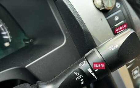 Toyota Camry, 2013 год, 1 680 000 рублей, 25 фотография