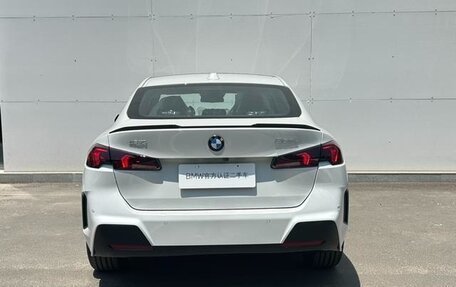 BMW 2 серия, 2025 год, 3 661 000 рублей, 8 фотография