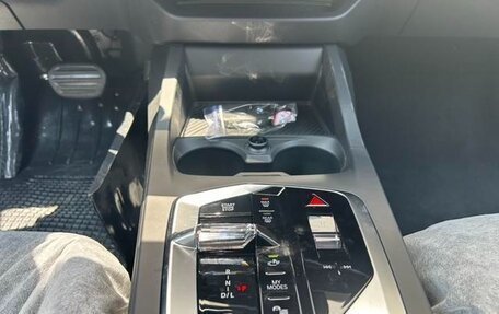 BMW 2 серия, 2025 год, 3 661 000 рублей, 13 фотография