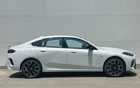 BMW 2 серия, 2025 год, 3 661 000 рублей, 4 фотография