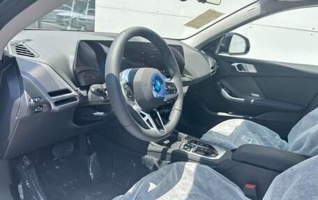 BMW 2 серия, 2025 год, 3 661 000 рублей, 10 фотография