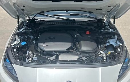 BMW 2 серия, 2025 год, 3 661 000 рублей, 9 фотография