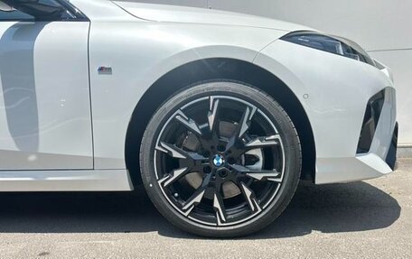 BMW 2 серия, 2025 год, 3 661 000 рублей, 6 фотография