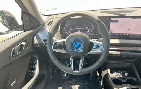 BMW 2 серия, 2025 год, 3 661 000 рублей, 11 фотография
