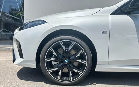BMW 2 серия, 2025 год, 3 661 000 рублей, 5 фотография