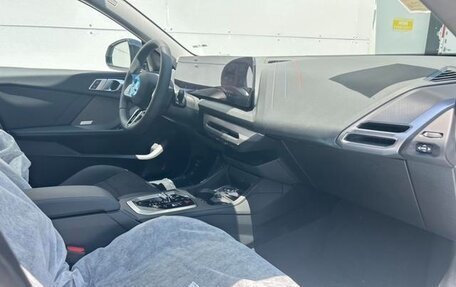 BMW 2 серия, 2025 год, 3 661 000 рублей, 15 фотография