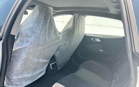 BMW 2 серия, 2025 год, 3 661 000 рублей, 14 фотография