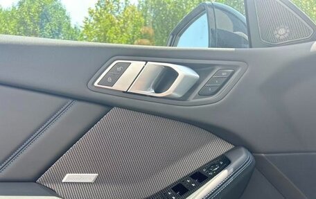 BMW 2 серия, 2025 год, 3 661 000 рублей, 17 фотография