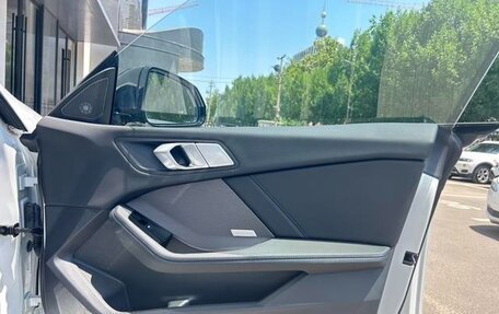BMW 2 серия, 2025 год, 3 661 000 рублей, 18 фотография