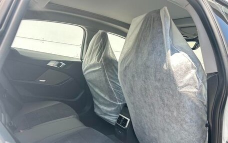 BMW 2 серия, 2025 год, 3 661 000 рублей, 19 фотография