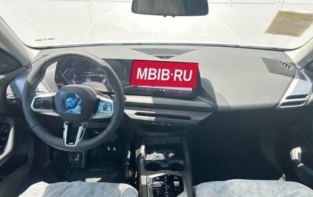 BMW 2 серия, 2025 год, 3 661 000 рублей, 16 фотография