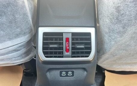 BMW 2 серия, 2025 год, 3 661 000 рублей, 20 фотография