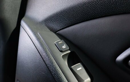 Hyundai ix35 I рестайлинг, 2012 год, 1 300 000 рублей, 17 фотография