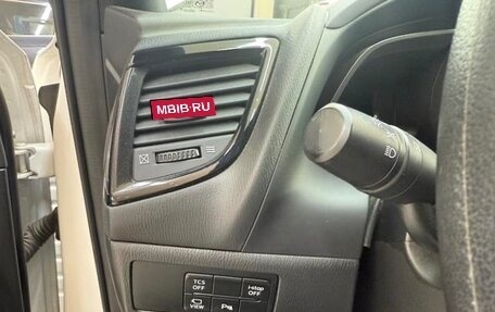 Mazda CX-4, 2021 год, 2 000 000 рублей, 8 фотография