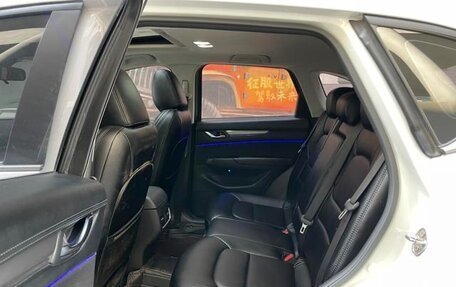 Mazda CX-5 II, 2021 год, 2 350 000 рублей, 8 фотография